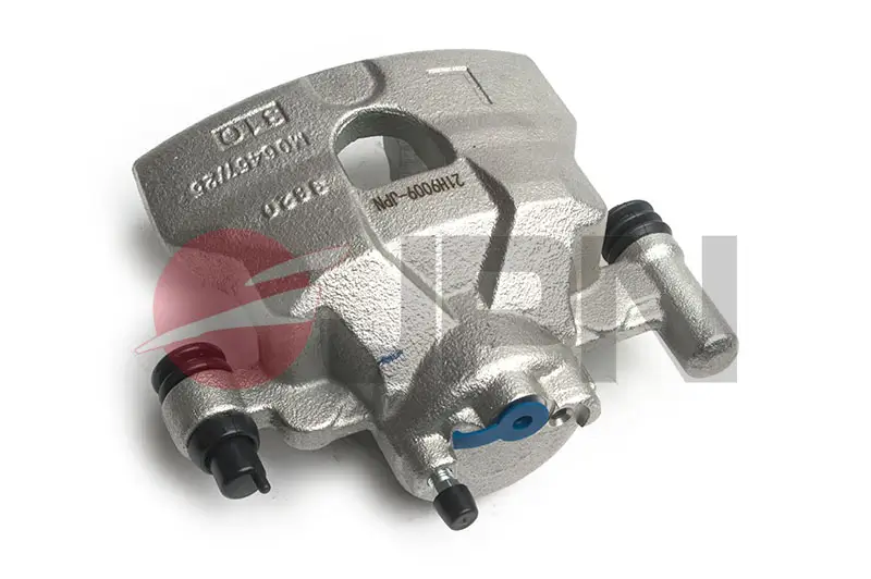 Bremssattel Vorderachse links JPN 21H9009-JPN