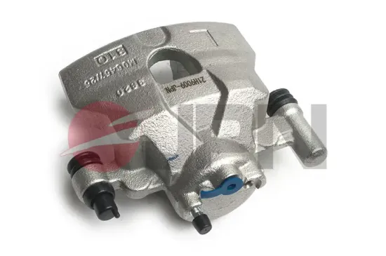 Bremssattel Vorderachse links JPN 21H9009-JPN Bild Bremssattel Vorderachse links JPN 21H9009-JPN