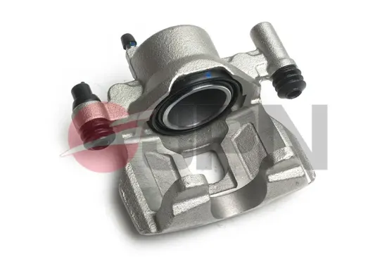 Bremssattel Vorderachse links JPN 21H9009-JPN Bild Bremssattel Vorderachse links JPN 21H9009-JPN