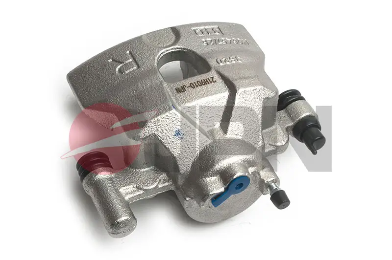 Bremssattel Vorderachse rechts JPN 21H9010-JPN