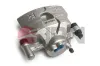 Bremssattel Vorderachse rechts JPN 21H9010-JPN Bild Bremssattel Vorderachse rechts JPN 21H9010-JPN