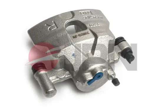 Bremssattel Vorderachse rechts JPN 21H9010-JPN Bild Bremssattel Vorderachse rechts JPN 21H9010-JPN