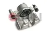 Bremssattel Vorderachse rechts JPN 21H9010-JPN Bild Bremssattel Vorderachse rechts JPN 21H9010-JPN