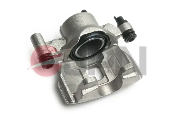 Bremssattel Vorderachse rechts JPN 21H9010-JPN Bild Bremssattel Vorderachse rechts JPN 21H9010-JPN