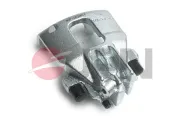 Bremssattel Vorderachse links JPN 21H9021-JPN