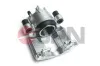 Bremssattel Vorderachse links JPN 21H9021-JPN Bild Bremssattel Vorderachse links JPN 21H9021-JPN