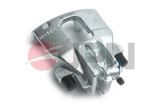 Bremssattel Vorderachse rechts JPN 21H9022-JPN Bild Bremssattel Vorderachse rechts JPN 21H9022-JPN