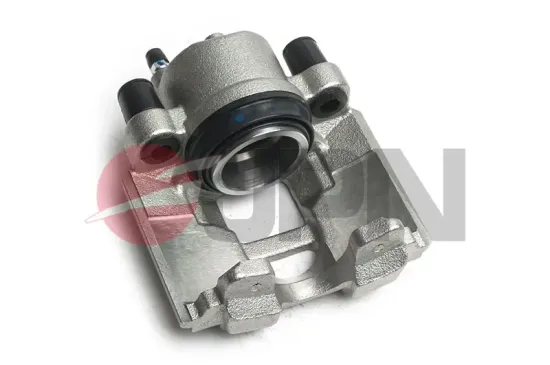 Bremssattel JPN 21H9027-JPN Bild Bremssattel JPN 21H9027-JPN