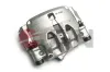 Bremssattel Vorderachse rechts JPN 21H9030-JPN Bild Bremssattel Vorderachse rechts JPN 21H9030-JPN