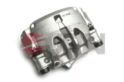 Bremssattel Vorderachse rechts JPN 21H9030-JPN