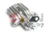 Bremssattel JPN 21H9032-JPN Bild Bremssattel JPN 21H9032-JPN