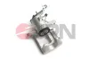 Bremssattel JPN 21H9032-JPN Bild Bremssattel JPN 21H9032-JPN