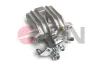 Bremssattel JPN 21H9033-JPN Bild Bremssattel JPN 21H9033-JPN
