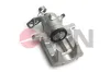 Bremssattel JPN 21H9033-JPN Bild Bremssattel JPN 21H9033-JPN