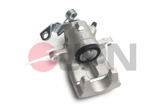 Bremssattel JPN 21H9035-JPN Bild Bremssattel JPN 21H9035-JPN