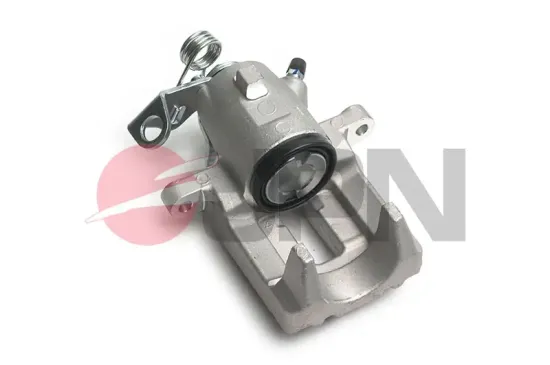 Bremssattel JPN 21H9039-JPN Bild Bremssattel JPN 21H9039-JPN