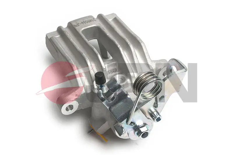 Bremssattel Hinterachse rechts JPN 21H9044-JPN