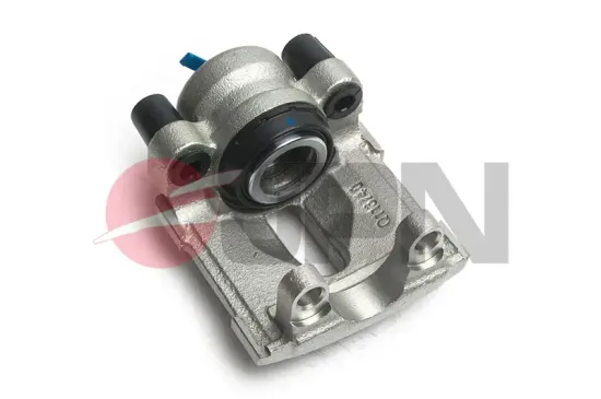 Bremssattel Hinterachse links JPN 21H9049-JPN Bild Bremssattel Hinterachse links JPN 21H9049-JPN