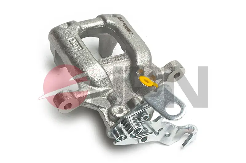 Bremssattel JPN 21H9056-JPN