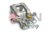Bremssattel JPN 21H9056-JPN Bild Bremssattel JPN 21H9056-JPN
