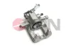 Bremssattel JPN 21H9056-JPN Bild Bremssattel JPN 21H9056-JPN