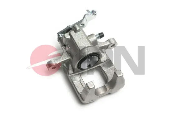Bremssattel JPN 21H9056-JPN Bild Bremssattel JPN 21H9056-JPN