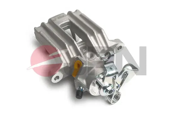 Bremssattel Hinterachse rechts JPN 21H9058-JPN Bild Bremssattel Hinterachse rechts JPN 21H9058-JPN