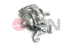 Bremssattel Hinterachse rechts JPN 21H9076-JPN Bild Bremssattel Hinterachse rechts JPN 21H9076-JPN