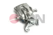 Bremssattel Hinterachse rechts JPN 21H9076-JPN