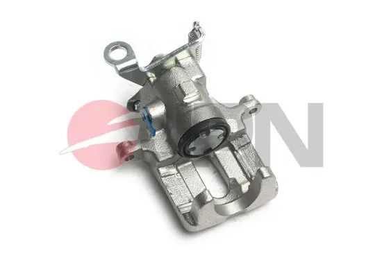 Bremssattel Hinterachse rechts JPN 21H9076-JPN Bild Bremssattel Hinterachse rechts JPN 21H9076-JPN
