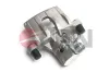 Bremssattel Hinterachse links JPN 21H9077-JPN