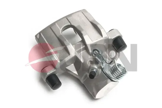 Bremssattel Hinterachse links JPN 21H9077-JPN Bild Bremssattel Hinterachse links JPN 21H9077-JPN
