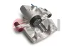 Bremssattel Hinterachse links JPN 21H9077-JPN Bild Bremssattel Hinterachse links JPN 21H9077-JPN