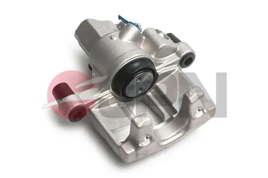 Bremssattel Hinterachse links JPN 21H9077-JPN Bild Bremssattel Hinterachse links JPN 21H9077-JPN