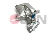 Bremssattel Hinterachse links JPN 21H9081-JPN