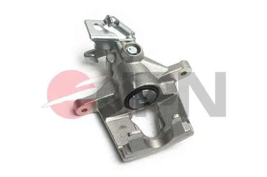 Bremssattel Hinterachse links JPN 21H9081-JPN Bild Bremssattel Hinterachse links JPN 21H9081-JPN