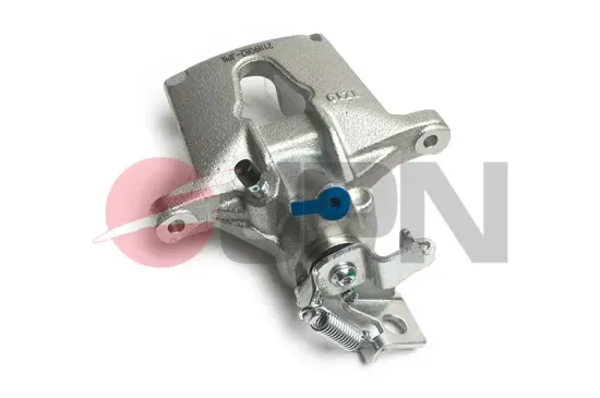 Bremssattel Hinterachse rechts JPN 21H9082-JPN Bild Bremssattel Hinterachse rechts JPN 21H9082-JPN