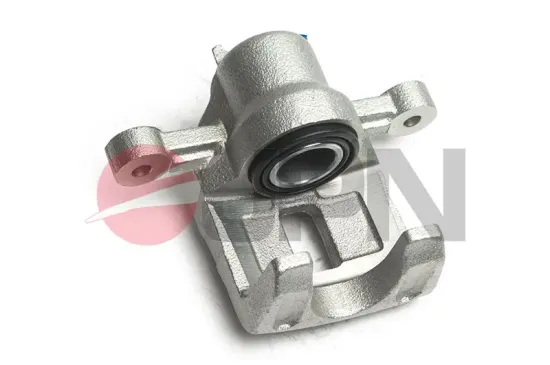 Bremssattel Hinterachse rechts JPN 21H9094-JPN Bild Bremssattel Hinterachse rechts JPN 21H9094-JPN