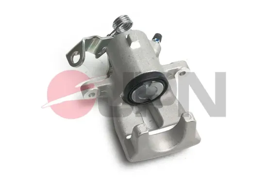 Bremssattel Hinterachse links JPN 21H9103-JPN Bild Bremssattel Hinterachse links JPN 21H9103-JPN