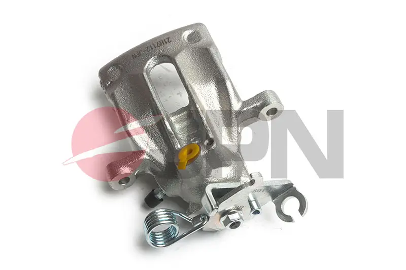 Bremssattel Hinterachse rechts JPN 21H9112-JPN