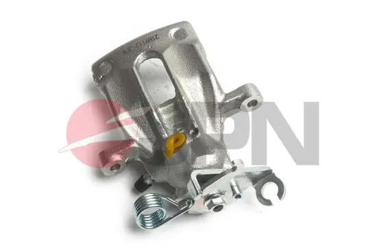 Bremssattel Hinterachse rechts JPN 21H9112-JPN Bild Bremssattel Hinterachse rechts JPN 21H9112-JPN