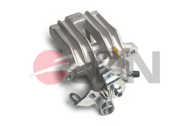 Bremssattel JPN 21H9117-JPN