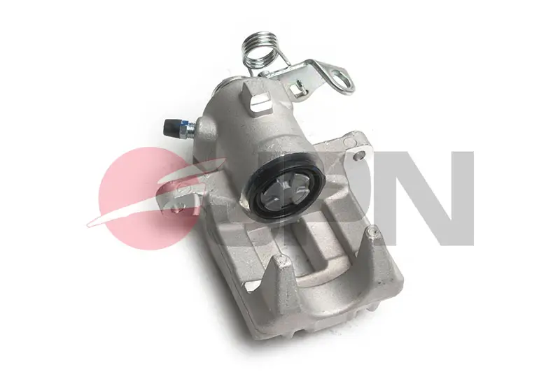 Bremssattel JPN 21H9118-JPN