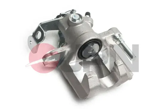 Bremssattel Hinterachse links JPN 21H9127-JPN Bild Bremssattel Hinterachse links JPN 21H9127-JPN