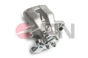 Bremssattel Hinterachse links JPN 21H9129-JPN
