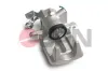 Bremssattel Hinterachse links JPN 21H9129-JPN Bild Bremssattel Hinterachse links JPN 21H9129-JPN