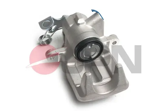 Bremssattel Hinterachse links JPN 21H9129-JPN Bild Bremssattel Hinterachse links JPN 21H9129-JPN