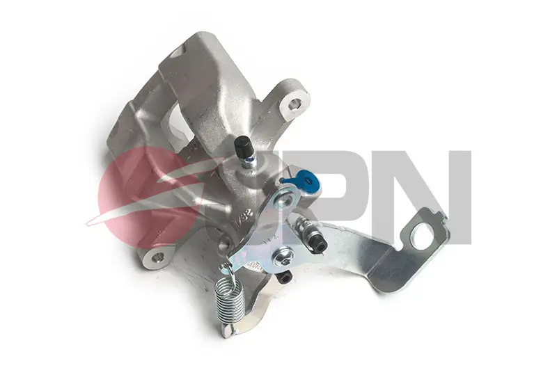 Bremssattel Hinterachse links JPN 21H9137-JPN