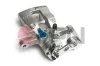 Bremssattel Hinterachse links JPN 21H9143-JPN Bild Bremssattel Hinterachse links JPN 21H9143-JPN