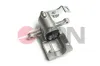 Bremssattel Hinterachse links JPN 21H9143-JPN Bild Bremssattel Hinterachse links JPN 21H9143-JPN